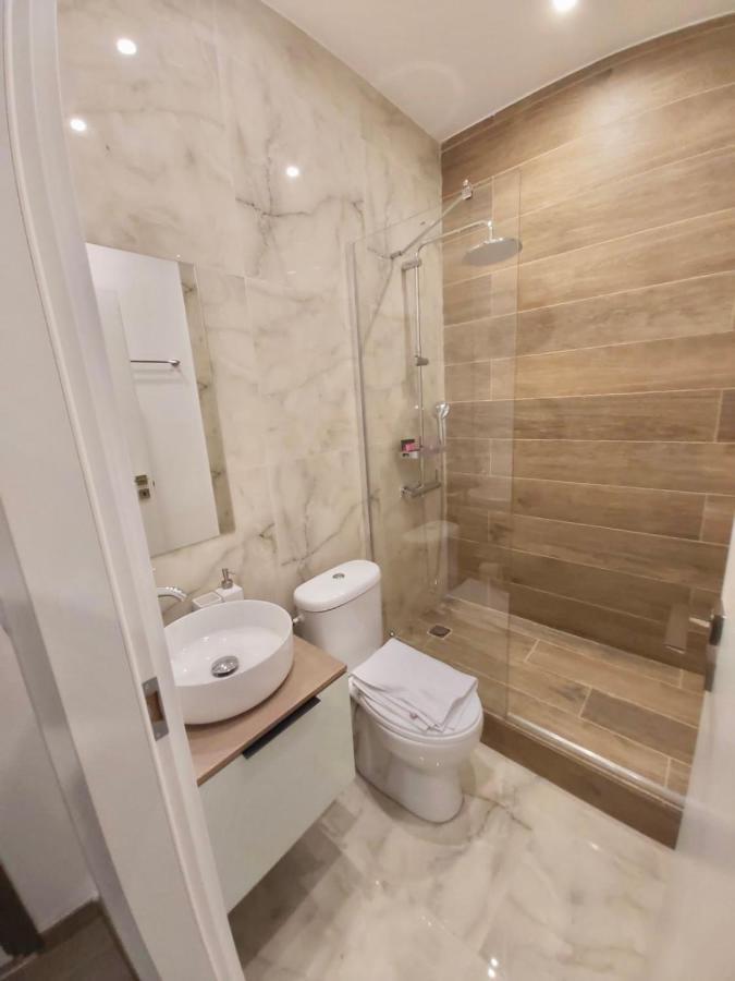 Real City Suites Syntagma Atena Exterior foto